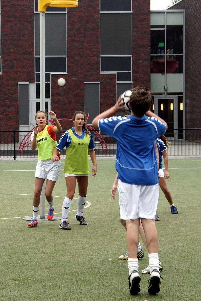 Korfbal C2  5 oktober-003.jpg